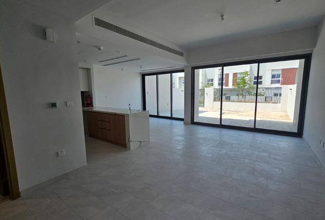 56546725 - صورة العقار 2