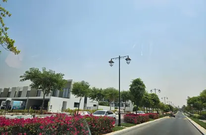 فيلا - 3 غرف نوم - 4 حمامات للايجار في لا روزا 5 - لا روزا - فيلا نوفا - دبي لاند - دبي