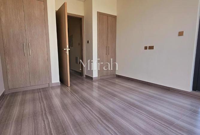 86190861 - Property Image 3