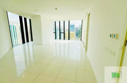 Apartment - 4 Bedrooms - 5 Bathrooms for rent in Burj Mohammed Bin Rashid at WTC - Corniche Road - Abu Dhabi Apartment - 4 Bedrooms - 5 Bathrooms for rent in Burj Mohammed Bin Rashid at WTC - Corniche Road - Abu Dhabi