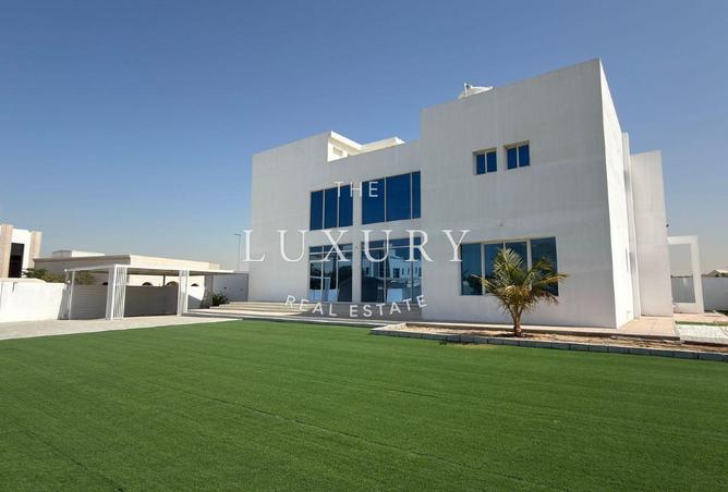 85748902 - Property Main Image