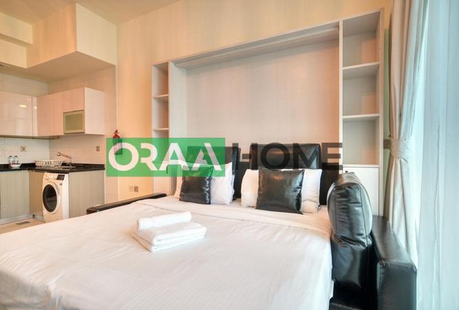 82350906 - الصورة الرئيسية للعقار