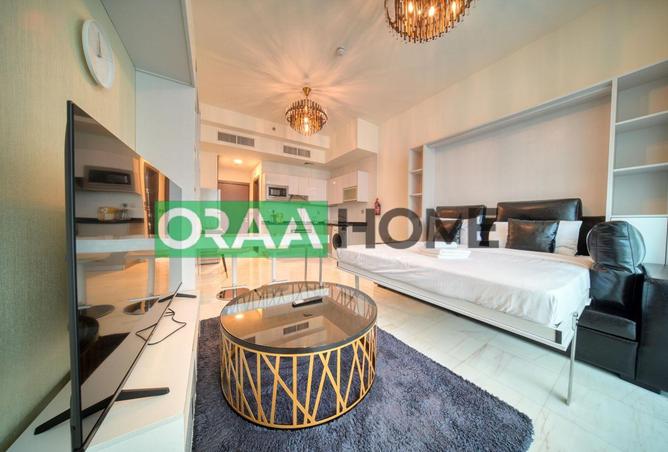 82350906 - صورة العقار 2