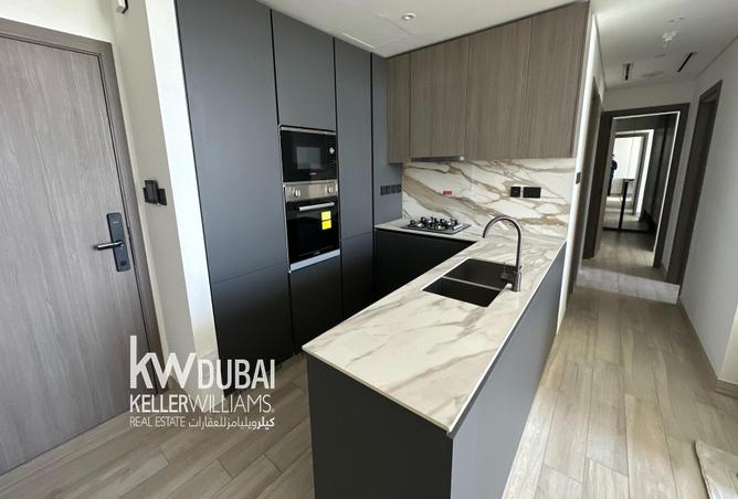 95281912 - صورة العقار 3