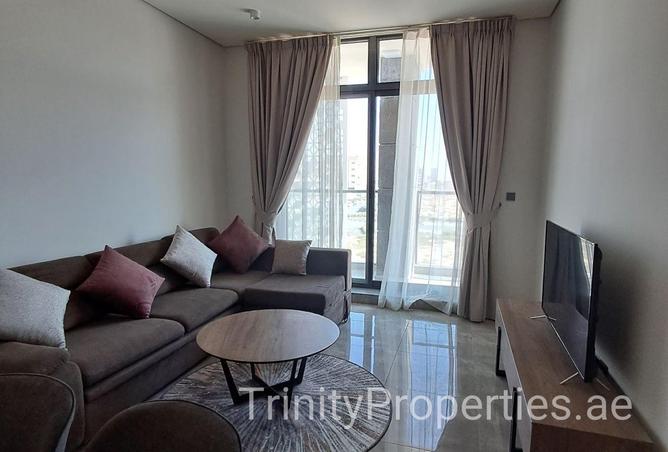 120650596 - Property Main Image