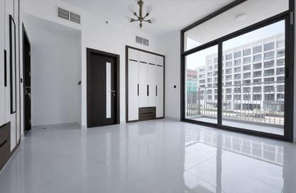 Apartment - 2 Bedrooms - 2 Bathrooms for rent in Elz by Danube - Arjan - Dubai