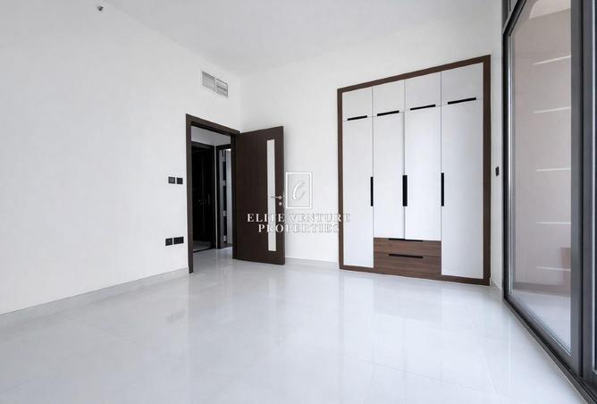 16136332 - صورة العقار 2