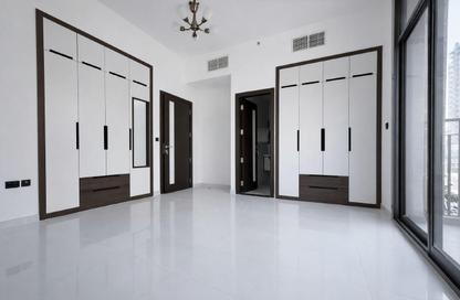 Apartment - 2 Bedrooms - 2 Bathrooms for rent in Elz by Danube - Arjan - Dubai