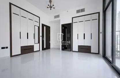 شقة - 2 غرف نوم - 3 حمامات للايجار في إيلز من دانوب - ارجان - دبي شقة - 2 غرف نوم - 3 حمامات للايجار في إيلز من دانوب - ارجان - دبي