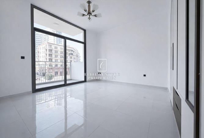 16136332 - الصورة الرئيسية للعقار