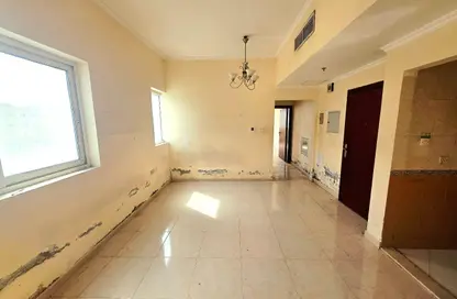 Apartment - 1 Bedroom - 1 Bathroom for rent in Fire Station Road - Muwaileh - Sharjah