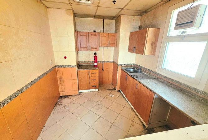 16286829 - صورة العقار 3