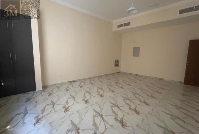 88772285 - Property Image 3