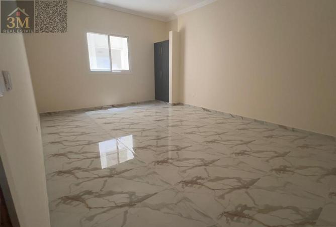 88772285 - Property Image 2