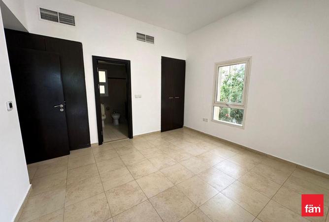 68661228 - Property Image 3