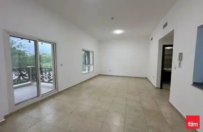 Apartment - 3 Bedrooms - 3 Bathrooms for rent in Al Ramth 55 - Al Ramth - Remraam - Dubai Land - Dubai