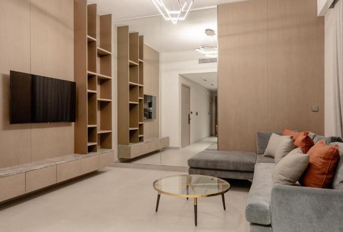 16215558 - صورة العقار 2