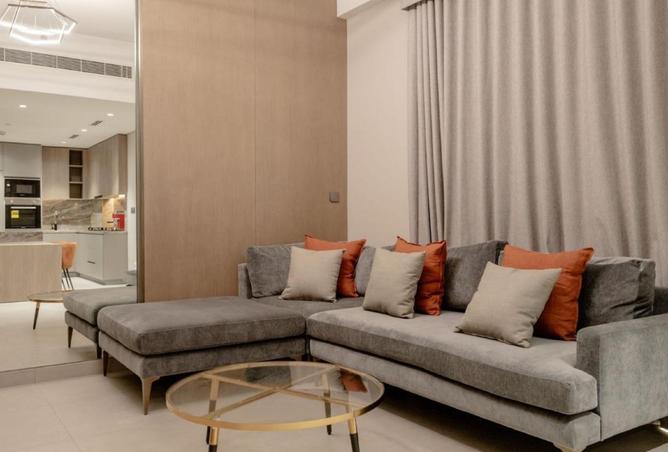 16215558 - الصورة الرئيسية للعقار