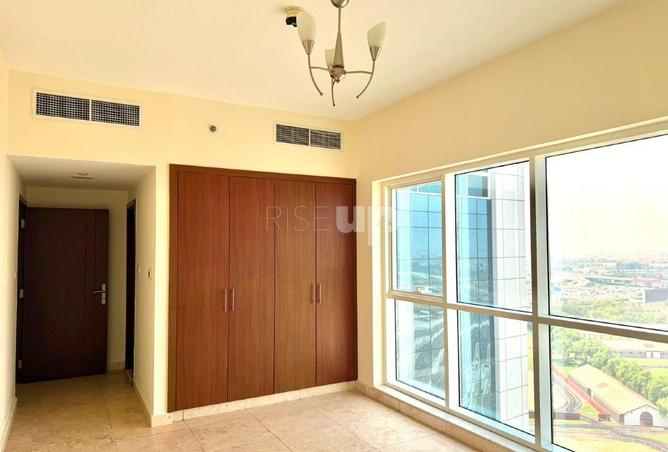 112732429 - Property Image 3