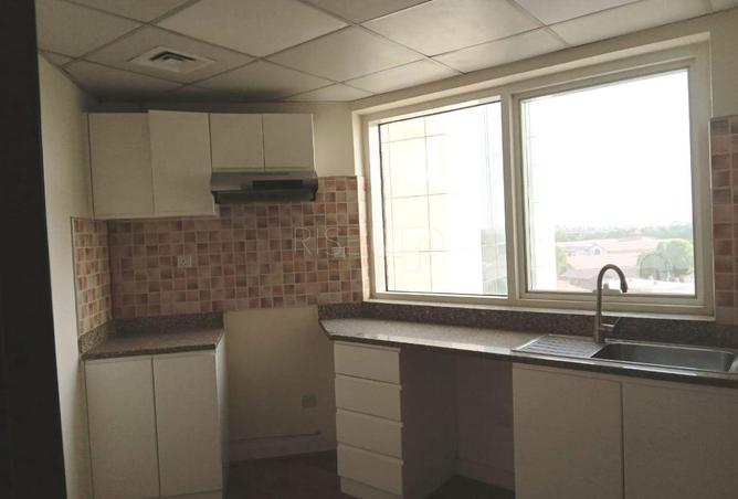 112732429 - Property Image 3