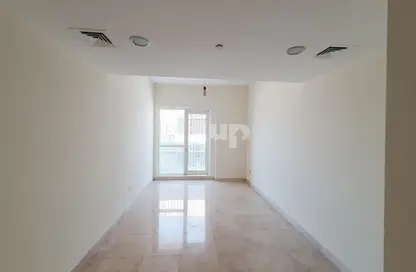 Apartment - 1 Bedroom - 2 Bathrooms for rent in Safeer Tower 1 - Safeer Towers - Business Bay - Dubai Apartment - 1 Bedroom - 2 Bathrooms for rent in Safeer Tower 1 - Safeer Towers - Business Bay - Dubai