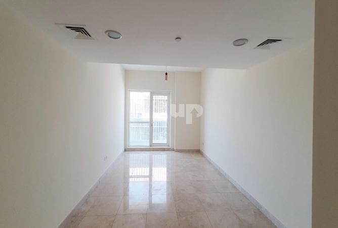 112732429 - Property Main Image