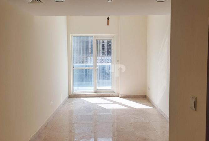 112732429 - Property Image 2