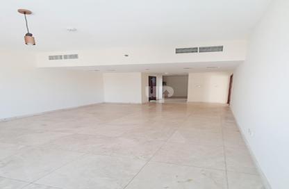 Apartment - 1 Bedroom - 2 Bathrooms for rent in Safeer Tower 1 - Safeer Towers - Business Bay - Dubai
