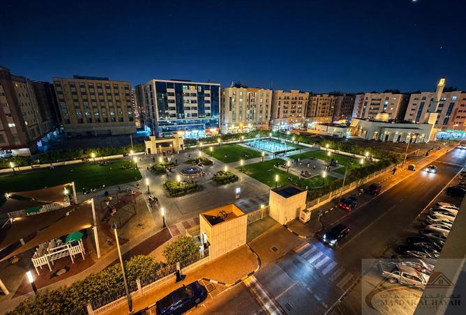 109477826 - صورة العقار 3