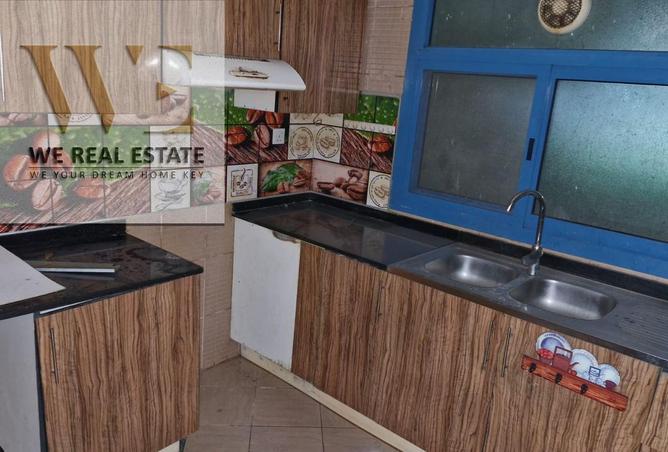 127920938 - Property Image 3