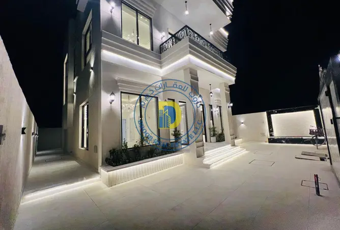 164148716 - Property Image 2