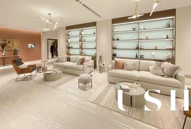 60536974 - صورة العقار 3