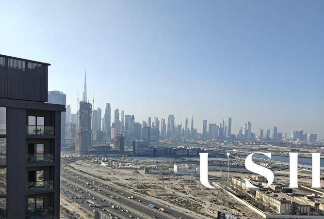 60536974 - الصورة الرئيسية للعقار