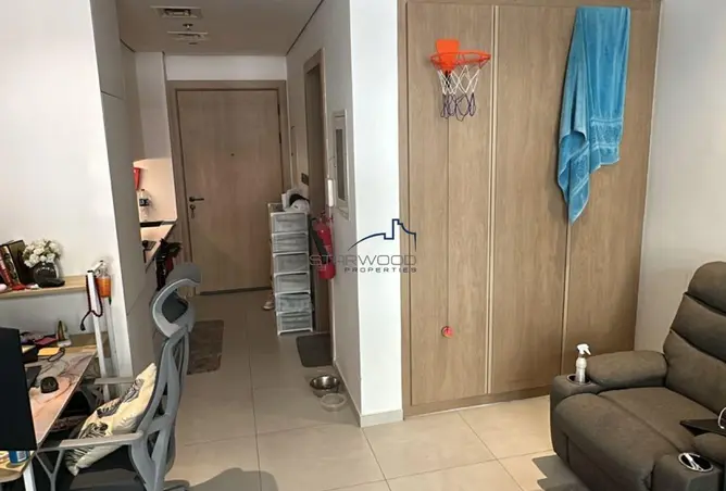 82811963 - صورة العقار 3