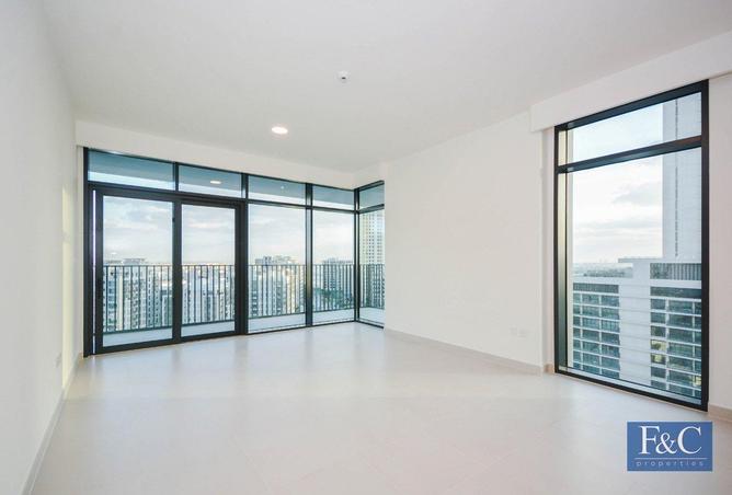 2OlqbX3H8TI - صورة العقار 3