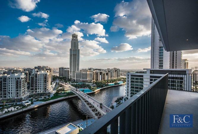 2OlqbX3H8TI - الصورة الرئيسية للعقار