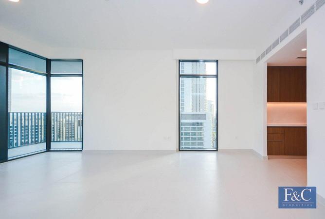 2OlqbX3H8TI - صورة العقار 2