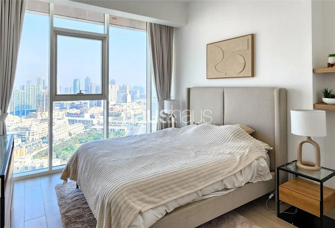 151361105 - Property Main Image