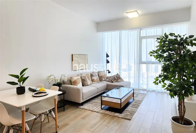 151361105 - Property Image 2