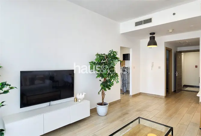 151361105 - Property Image 3