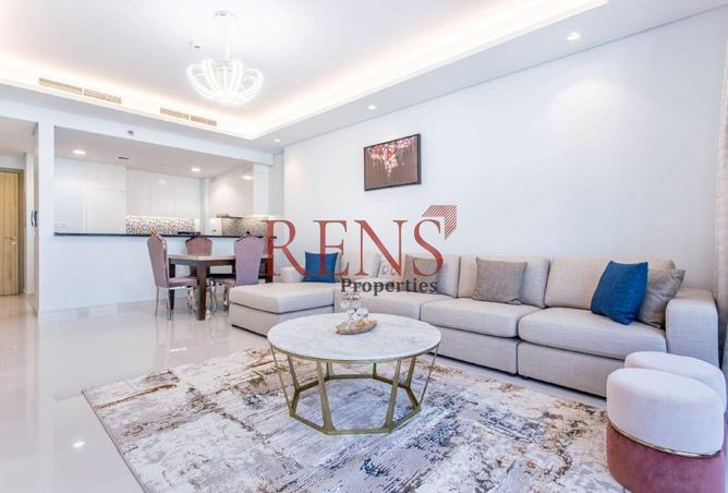 76131844 - Property Main Image