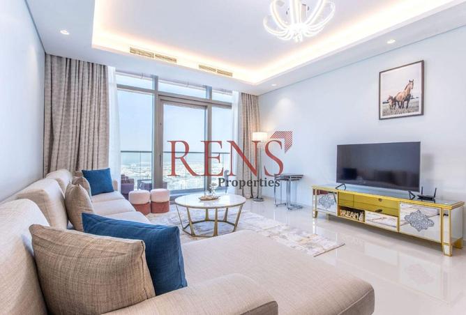 76131844 - Property Image 3