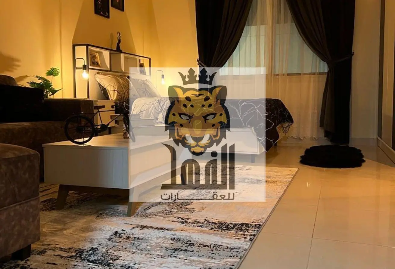 154178369 - Property Main Image