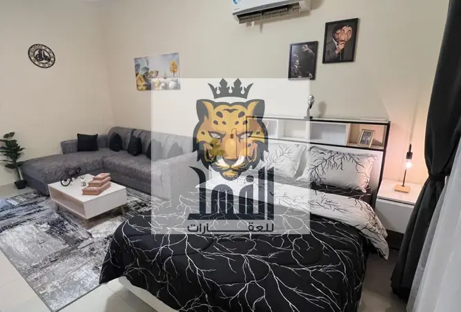 154178369 - Property Image 2