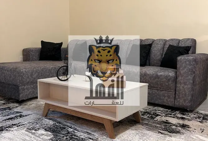 154178369 - Property Image 3