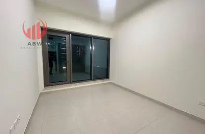 Apartment - 1 Bedroom - 2 Bathrooms for rent in The Bay - Business Bay - Dubai