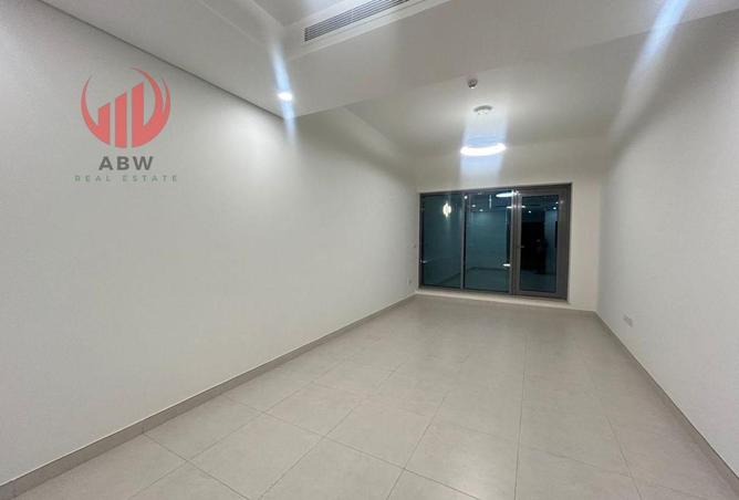 16231234 - Property Image 2