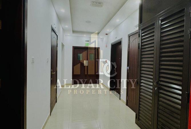 15977569 - الصورة الرئيسية للعقار