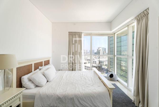 78978245 - صورة العقار 2