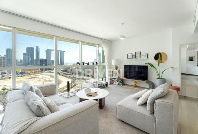 78978245 - الصورة الرئيسية للعقار